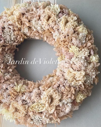 Dry25' - Jardin de Violettes (Page 7)