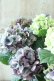 画像3: 秋色紫陽花 "寿" No.7 (3)