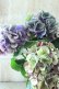 画像2: 秋色紫陽花 "寿" No.15 (2)