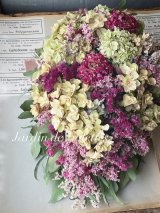 ＜2025'lete＞夏季限定Price◇ ナチュラルdryスワッグ グランヴァカンス 7