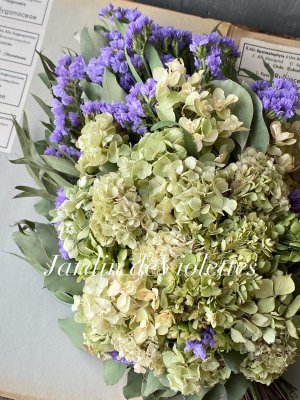 画像3: ＜2025'lete＞夏季限定Price◇ ナチュラルdryスワッグ グランヴァカンス 12